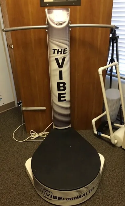 Burbank Chiropractic Picture 8