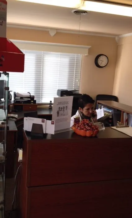 Burbank Chiropractic Picture 5