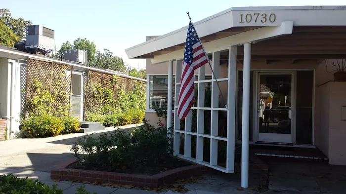 Burbank Chiropractic Picture 4