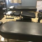 Mitchell Chiropractic