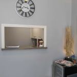 Colonial Chiropractic