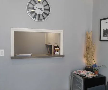 Colonial Chiropractic