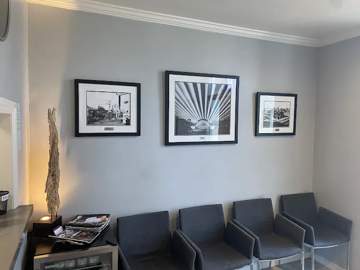 Colonial Chiropractic Picture 3
