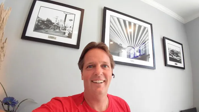 Colonial Chiropractic Picture 8