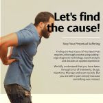 Spine Health Centers
