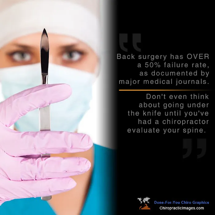 Spine Health Centers Picture 4