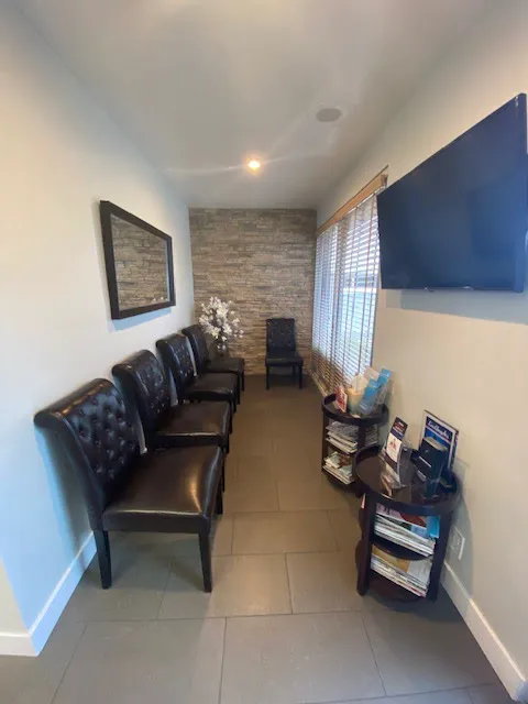 Performance Care Sports Medicine North Hollywood Picture 1