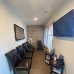 Performance Care Sports Medicine North Hollywood