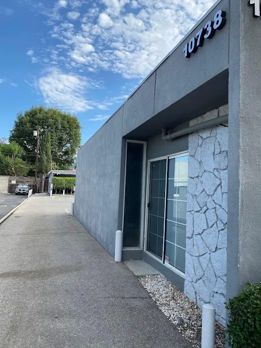 Performance Care Sports Medicine North Hollywood Picture 5