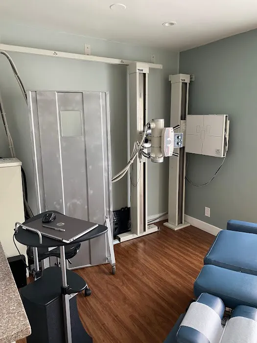 Performance Care Sports Medicine North Hollywood Picture 8