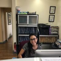 Dr. Mike’s Natural Health & Chiropractic Center ico