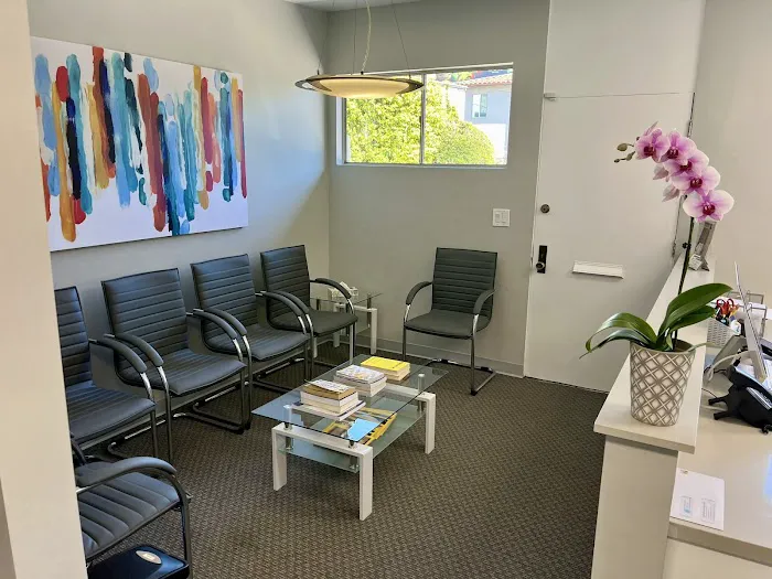 Unruh Spine Center Picture 7
