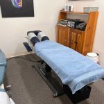 Mark M. Kosker, DC Chiropractor