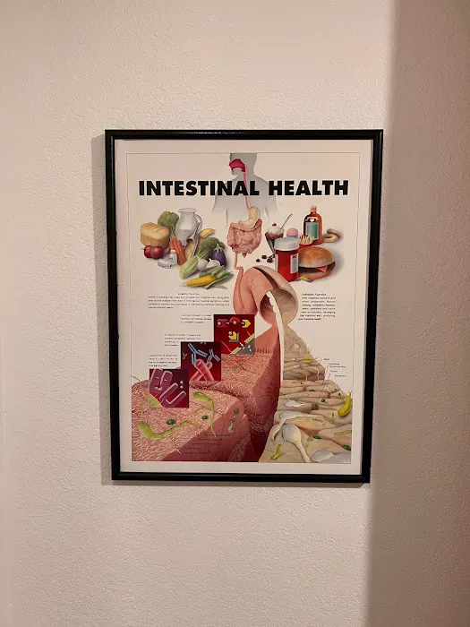 Mark M. Kosker, DC Chiropractor Picture 4
