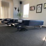 Optimal Health Chiropractic - Patrick M. Bennett, DC