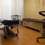 NoHo Chiropractic Center