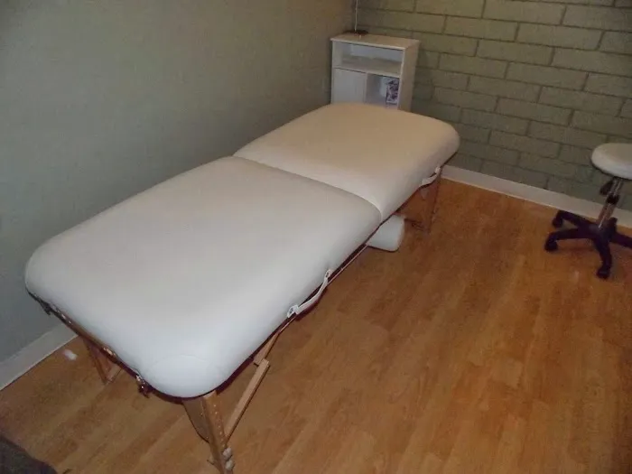 NoHo Chiropractic Center Picture 4