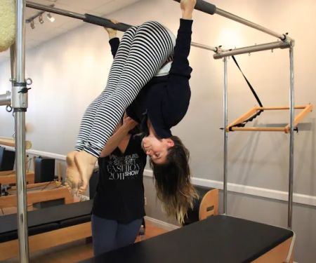 Back To Wellness