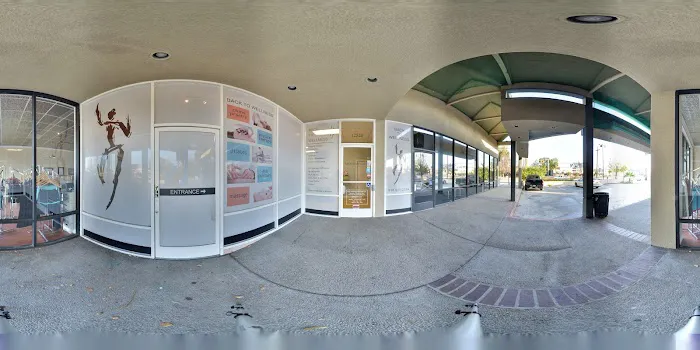 Back To Wellness Picture 2