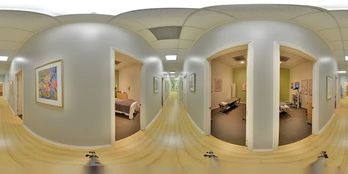 Back To Wellness Picture 3