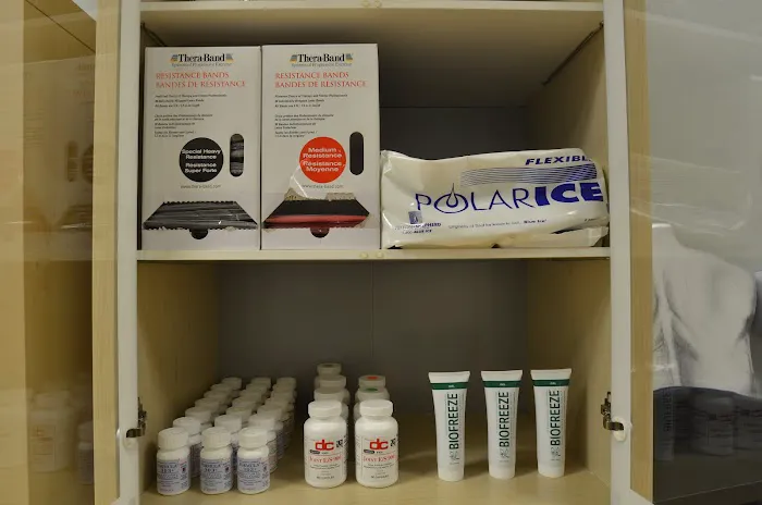Back To Wellness Picture 10