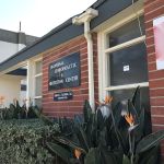 Universal Chiropractic and Nutrition Center