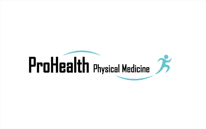 ProHealth Physical Medicine Picture 1