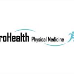 ProHealth Physical Medicine