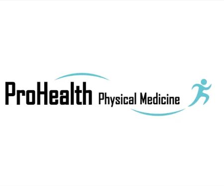 ProHealth Physical Medicine