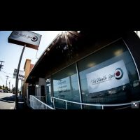 The Health Spot Chiropractic & Wellness Center ico