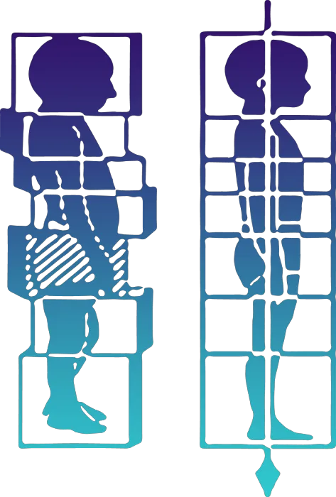 Bella Cohen | Rolfing Specialist Picture 6