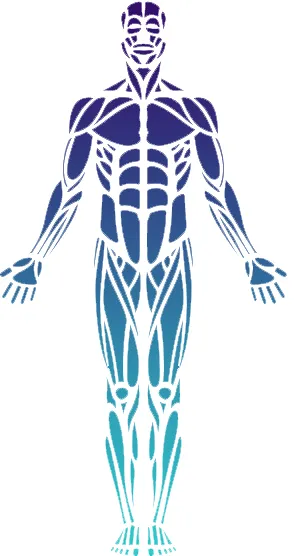 Bella Cohen | Rolfing Specialist Picture 3