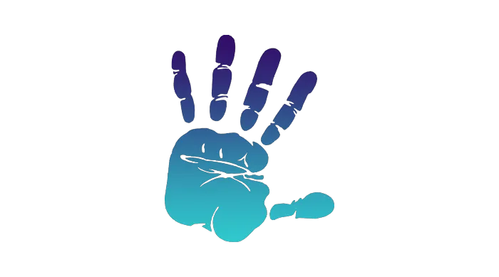 Bella Cohen | Rolfing Specialist Picture 7