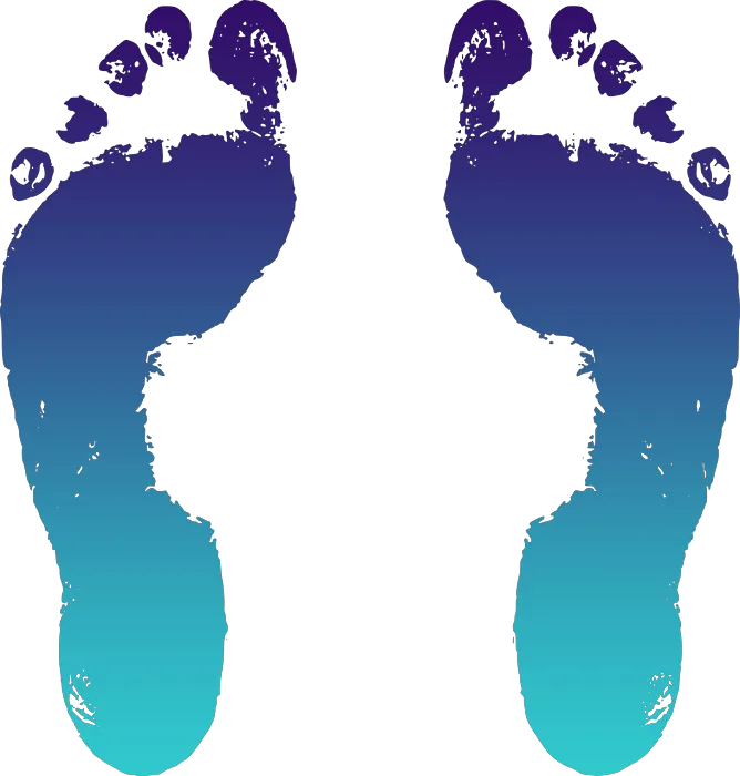 Bella Cohen | Rolfing Specialist Picture 9