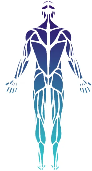 Bella Cohen | Rolfing Specialist Picture 10