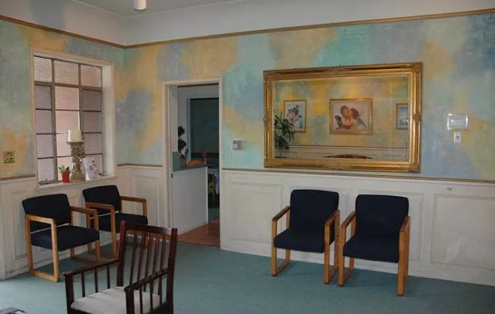 Total Wellness Center : Dr. Victor Helo Picture 3