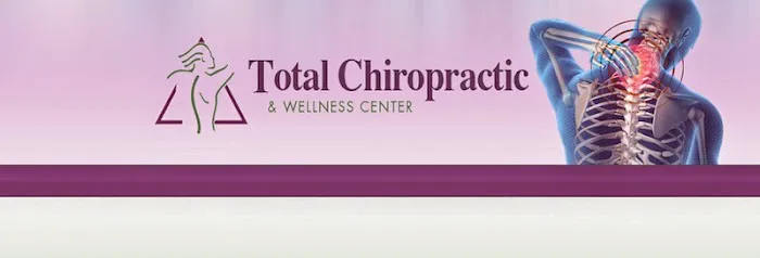 Total Wellness Center : Dr. Victor Helo Picture 1