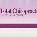 Total Wellness Center : Dr. Victor Helo