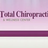 Total Wellness Center : Dr. Victor Helo ico