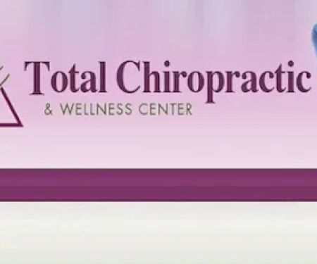 Total Wellness Center : Dr. Victor Helo