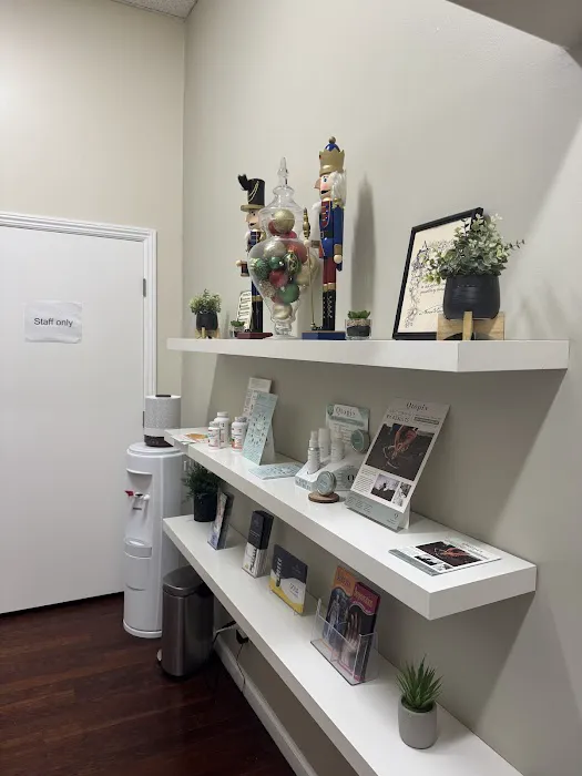 Body of Beverly Hills Wellness - Studio City Picture 2