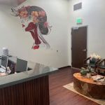 Body of Beverly Hills Wellness - Studio City