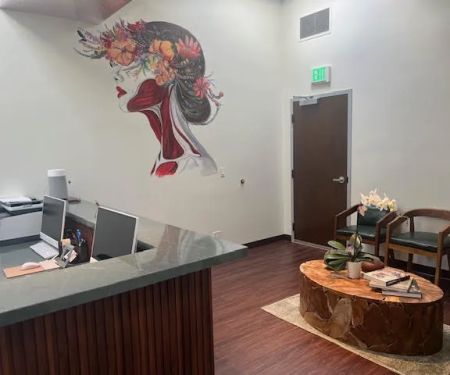 Body of Beverly Hills Wellness - Studio City