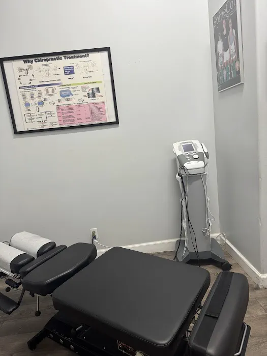 Body of Beverly Hills Wellness - Studio City Picture 3
