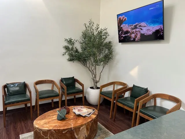 Body of Beverly Hills Wellness - Studio City Picture 5