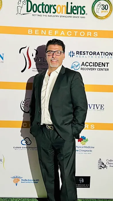 Total Wellness Center Picture 2