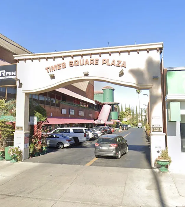 Total Wellness Center Picture 1