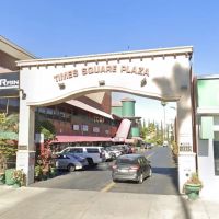 Total Wellness Center ico