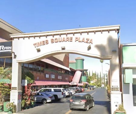 Total Wellness Center