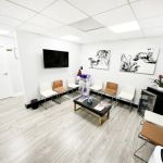 Vitalize Chiropractic